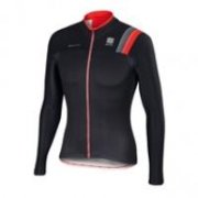 sportful-1101399